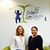 Stacy Fukuhara's profile image