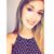 Cyndi Garrington Posey's profile image