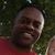 Omar Archer's profile image