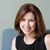 Carrie Roesch Liberty's profile image