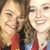 Hannah Gilmore's profile image