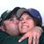 Ryan Pygott's profile image
