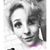 Kaitlin Elizabeth Purvis's profile image