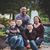 Celeste McAdams-Calcote's profile image