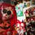 Mandy Snyder's profile image