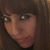 Fely Rosales's profile image