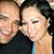 Estevan Salinas's profile image
