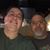 Johnie Laurell's profile image