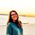 Katlyn Carmichael's profile image
