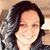 Jennifer Morris's profile image