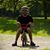 Julian Gammon's profile image