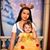 Crystal Wong's profile image