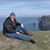 Darin Dorholt's profile image