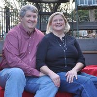 Randy Barnett's profile image