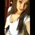 Brooke Hayes's profile image