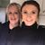 Colleen Contillo's profile image