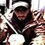 Carlos Herrera's profile image