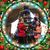Mark Swinford's profile image