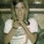Kathy Hussey's profile image
