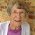 Florence Wellner's profile image