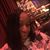 Angel D Walker's profile image
