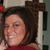 Anna Leslie's profile image