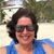 Lori DeLuca Neu's profile image