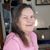 Hazel Jameson's profile image