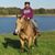 Julie Dendinger Murzyn's profile image