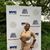 Marion Bell's profile image