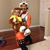 Lorena M. Romero's profile image
