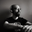 Ben Milne's profile image
