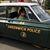 Peggy Lewis Wilson's profile image