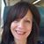 Doreen Tricoma's profile image