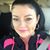 Malisa Rhea's profile image