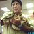 Daniel Sanchez's profile image