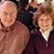 Verna Hazelbaker's profile image