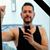 Jorge Nunez's profile image