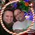 John Zimmerman-Gibson's profile image