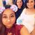 Jessica Peñablanca's profile image