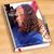 Tiffany Howard's profile image