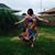 Mandy Marie Baum's profile image