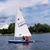 Jennifer Thieben's profile image