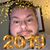 Brian K Johnson's profile image