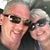 Cindy Fetcko's profile image