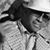 Ron Petway's profile image