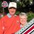 Patti Schule DeChant's profile image