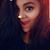 Maricela Ruiz's profile image