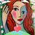Kristen Cobb's profile image