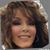 Camille Davis Seyfried's profile image